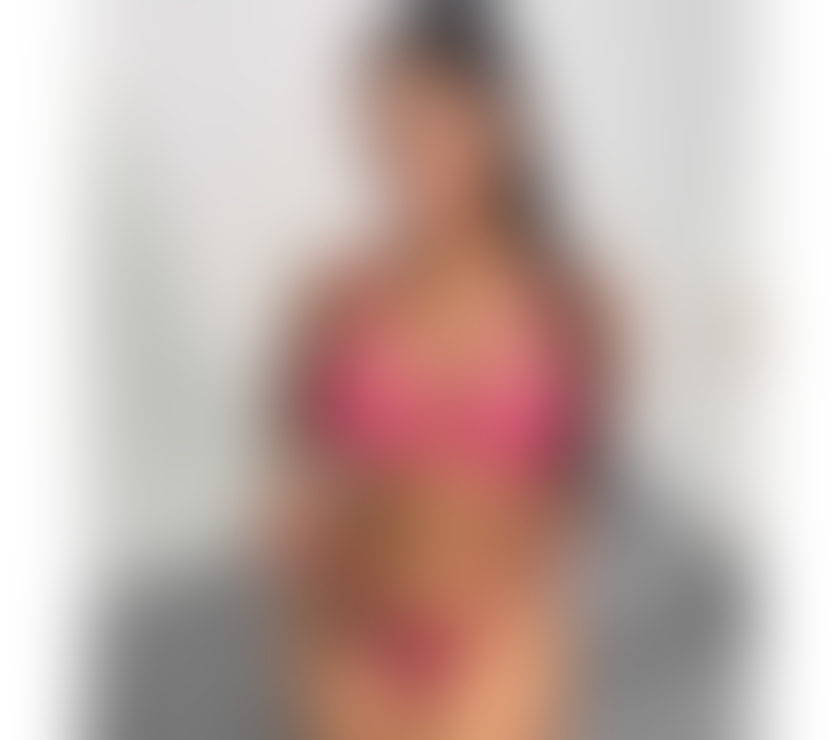 Escorts Leicestershire Leicester - Photos for BRUNA PARTY BROWN💋❤️🔥